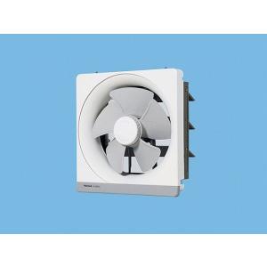Panasonic（パナソニック） (メーカー直送) FY-30EM5 一般換気扇