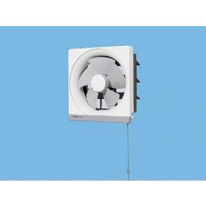 Panasonic（パナソニック） (メーカー直送) FY-25EM5 一般換気扇