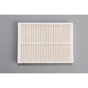 富士電機 VAS455AN-42 アウターローターファン 三相標準形 : 伝動機