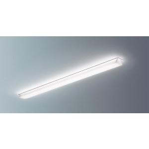 Panasonic（パナソニック） 丸形埋込ベースライト φ600 LED 昼白色 調