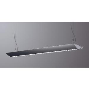 Panasonic パナソニック ペンダント LED（昼白色） FYY56010CLT9