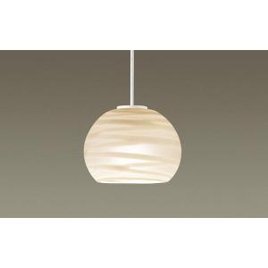 パナソニック LGC58200 LEDシーリングライト12畳 調光 調色 Panasonic パナソニック シーリングライト12畳用調色 LGC58200