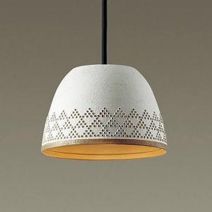 Panasonic（パナソニック） ペンダントライト パープル ランプ別売