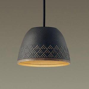 Panasonic（パナソニック） 小型ペンダントライト ランプ別売 LGB10830