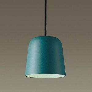 Panasonic（パナソニック） ペンダントライト ブラック LED(電球色