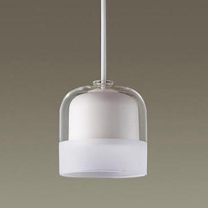 Panasonic（パナソニック） 小型ペンダントライト ランプ別売 LGB10830