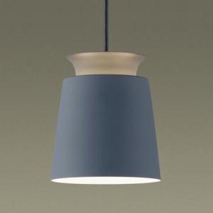 Panasonic（パナソニック） ペンダントライト パープル ランプ別売