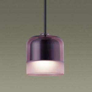 Panasonic（パナソニック） 小型ペンダント LED（電球色） LGB10426LE1