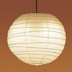 Panasonic（パナソニック） 匠のあかり 和風ペンダントライト 〜8畳