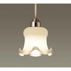 Panasonic（パナソニック） ダイニング用ペンダントライト グレー LED