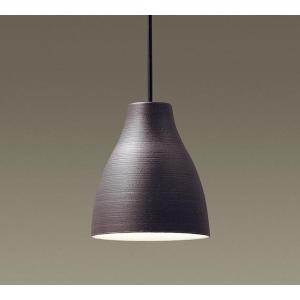 Panasonic（パナソニック） ペンダント グリーン LED（電球色