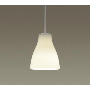 Panasonic（パナソニック） ダイニング用ペンダントライト グレー LED