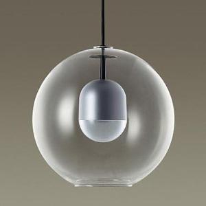 Panasonic（パナソニック） 小型ペンダントライト ランプ別売 LGB10833