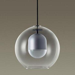 Panasonic（パナソニック） ペンダントライト パープル ランプ別売