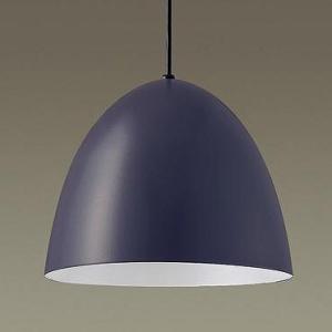 Panasonic（パナソニック） ペンダントライト クリア ランプ別売