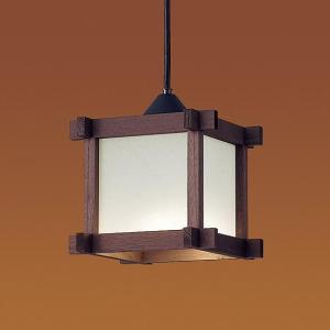 開封のみ　パナソニック　和風LEDペンダントライト　LGB15129K 楽天市場】パナソニック 天井照明器具 ペンダントライト 引掛