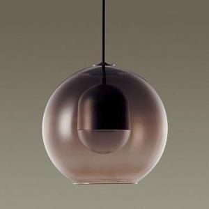 Panasonic（パナソニック） 小型ペンダントライト ランプ別売 LGB10833