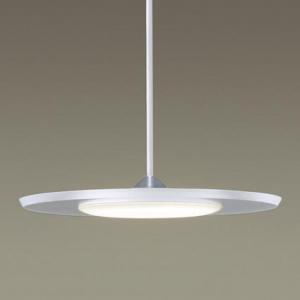 Panasonic（パナソニック） 小型ペンダントライト ランプ別売 LGB10833