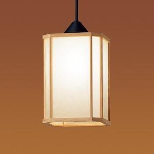 Panasonic（パナソニック） はなさび 和風小型ペンダントライト LED