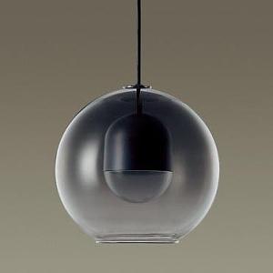 Panasonic（パナソニック） ペンダントライト パープル ランプ別売
