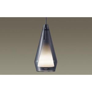 Panasonic（パナソニック） ダイニング用ペンダントライト グレー LED