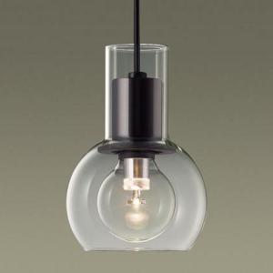 Panasonic（パナソニック） ペンダントライト 本体のみ ダークグリーン