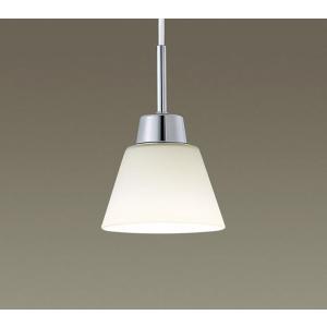 Panasonic（パナソニック） パネルミナ レール用ペンダントライト