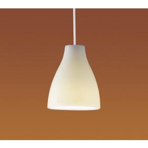 Panasonic（パナソニック） レール用ペンダントライト クリア LED(電球
