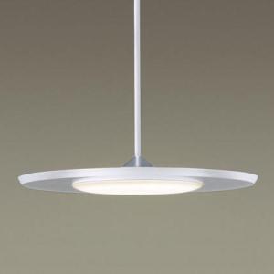 Panasonic（パナソニック） レール用ペンダントライト スモーク LED