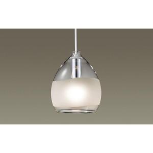 Panasonic（パナソニック） レール用ペンダントライト LED(温白色