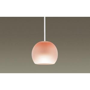 Panasonic（パナソニック） ペンダントライト 〜8畳 LED 調色 調光