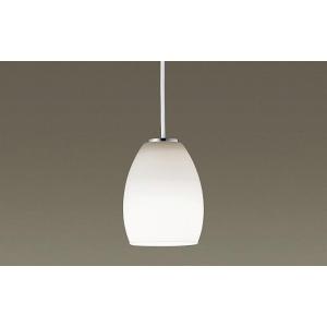 Panasonicパナソニック　LGB16459　ペンダント ガラス Panasonic ペンダント LGB16459 | 商品紹介 | 照明器具の通信