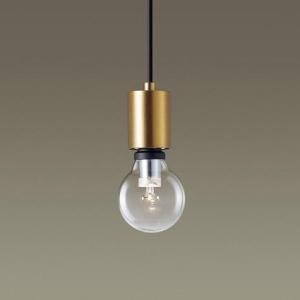Panasonic（パナソニック） レール用ペンダントライト 〜8畳 LED 調色