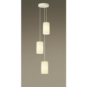 アイリスオーヤマ LED吹抜け用ペンダント チリンドロ 白 FNS-3E26F Amazon.co.jp: アイリスオーヤマ LED吹抜け用ペンダント