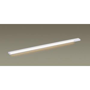 Panasonic（パナソニック） ブラケットライト L1200 LED 電球色 調光
