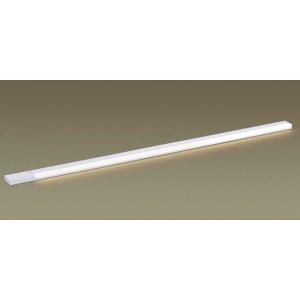 Panasonic（パナソニック） 建築化照明器具 LED（昼白色） LGB50272LE1