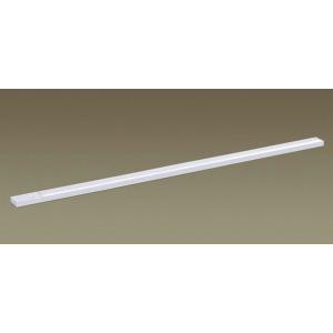 Panasonic（パナソニック） 建築化照明器具 LED（温白色） LGB50267LE1