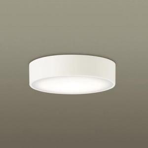 Panasonic（パナソニック） LGBC58063LE1 小型シーリングライト LED