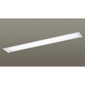 Panasonic パナソニック キッチンライト LED(電球色 Panasonic パナソニック キッチンライト LED(電球色