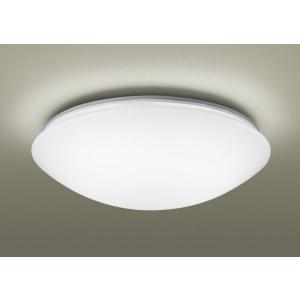Panasonic LEDシーリングライト シャンデリア 12畳用 LGC50 Panasonic LEDシーリングライト シャンデリア 12畳用 LGC50