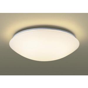 Panasonic（パナソニック） LGBC58063LE1 小型シーリングライト LED