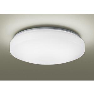 Panasonic（パナソニック） 小型シーリングライト φ370 LED（昼白色