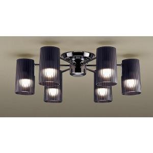 Panasonic（パナソニック） MODIFY 吹き抜け用シャンデリア 〜6畳