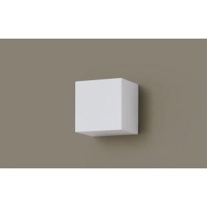 【パナソニック】住宅用 LED 照明 ブラケット LGB81589 LU1 Panasonic（パナソニック） ブラケット LED（調色） LGB81589LU1
