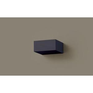 Panasonic（パナソニック） ブラケット LED（調色） LGB81589LU1