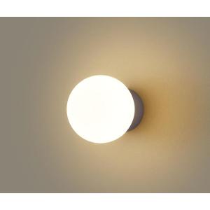Panasonic（パナソニック） ブラケット LED（調色） LGB81589LU1