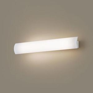 Panasonic（パナソニック） ブラケット LED（昼白色） LGB81770LE1