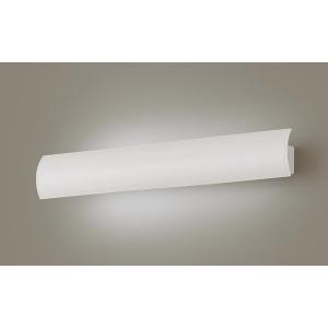 Panasonic（パナソニック） ブラケット LED（昼白色） LGB81773LE1