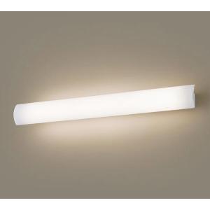 Panasonic（パナソニック） ブラケットライト L1200 LED 電球色 調光