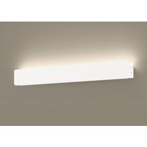 Panasonic LEDラインライト　① ライン照明 | 照明器具 | Panasonic
